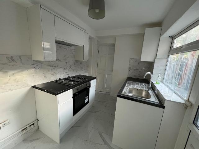House for rent in Catherine Cross, Darlaston
