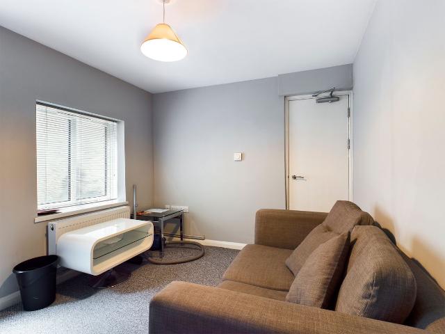 Apartment for rent in Mount Pleasant, Nangreaves
