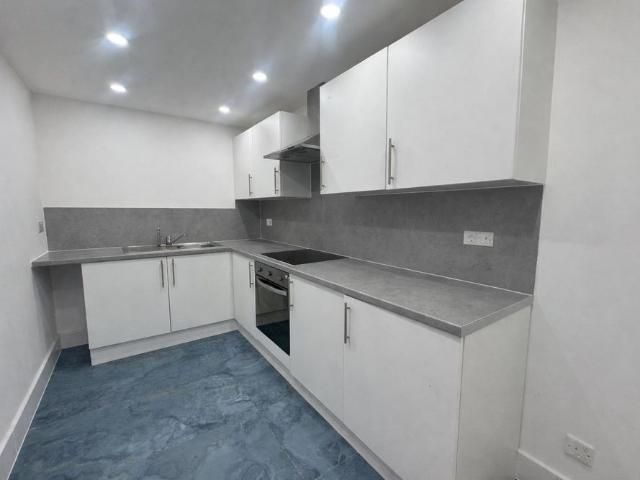 Studio for rent in Ickenham, Greater London
