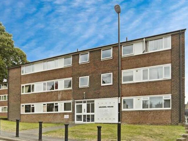 House for sale in Surrey