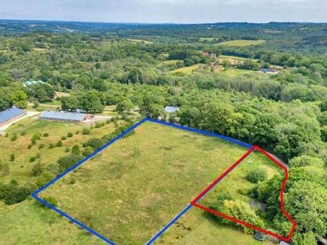 House for sale in East Sussex