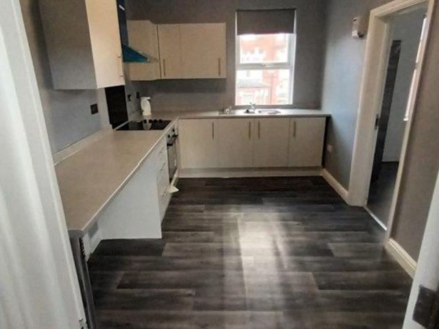 Room for rent in Lozells, Birmingham