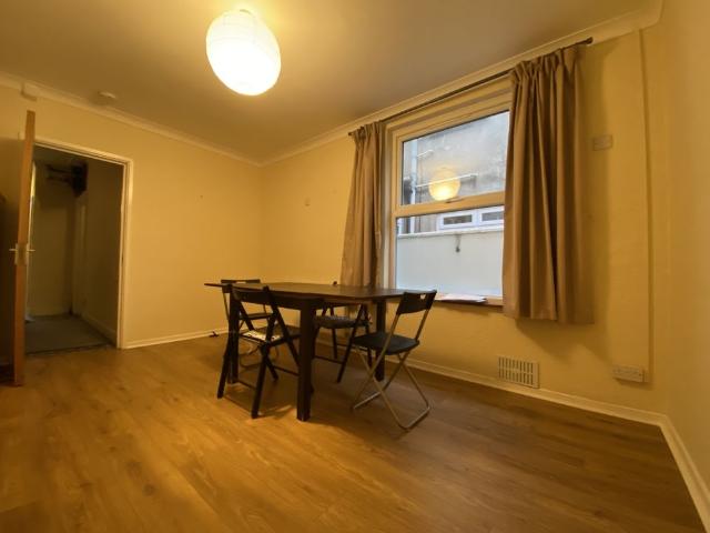 House for rent in The Colonies, Cardiff