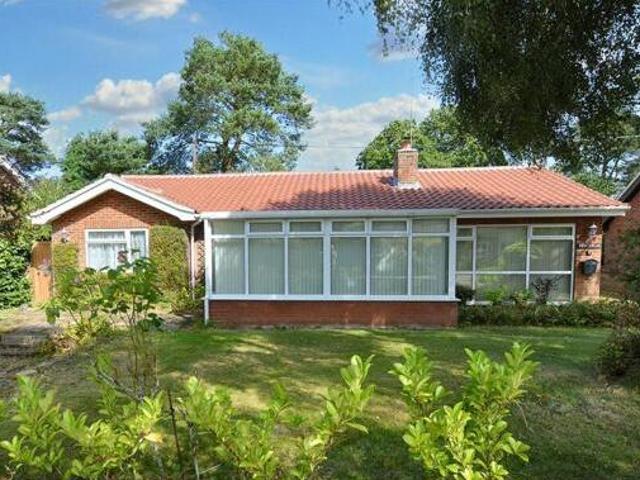 House for sale in Comers, Norfolk