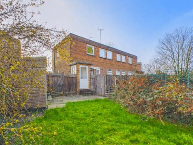 House for sale in Bearton, King's Walden