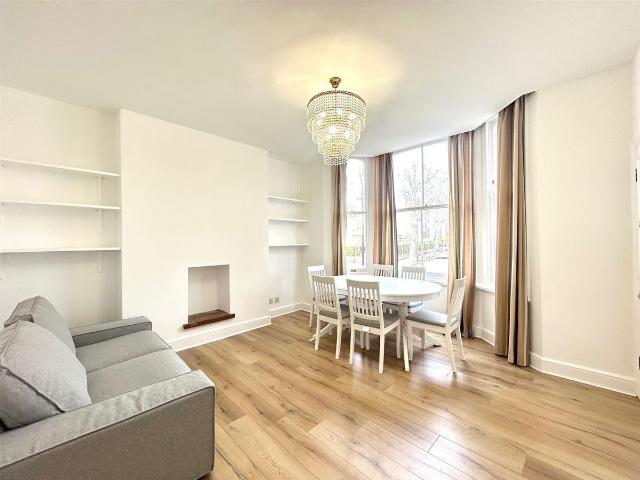 Apartment for rent in London Borough of Ealing, Greater London