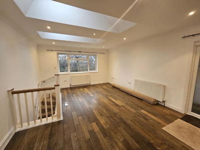 House for rent in Penenden Heath, Maidstone