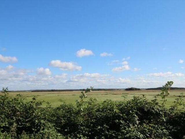 House for sale in Southport, Sefton