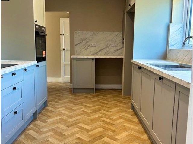 House for rent in Ainsdale, Sefton