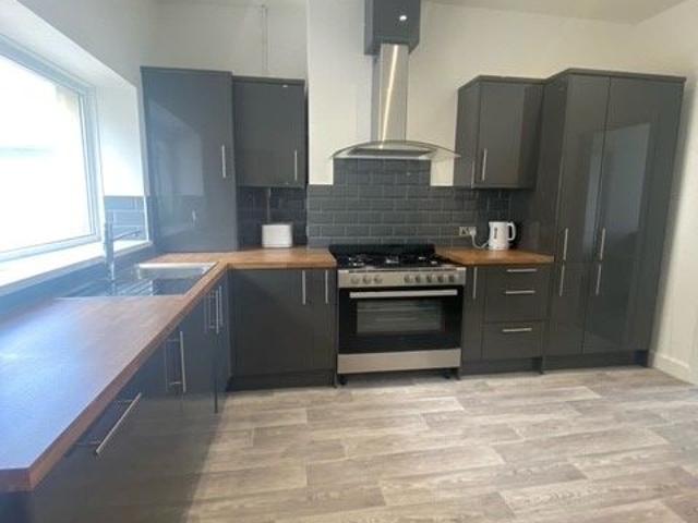 Apartment for rent in Mount Pleasant, Nangreaves