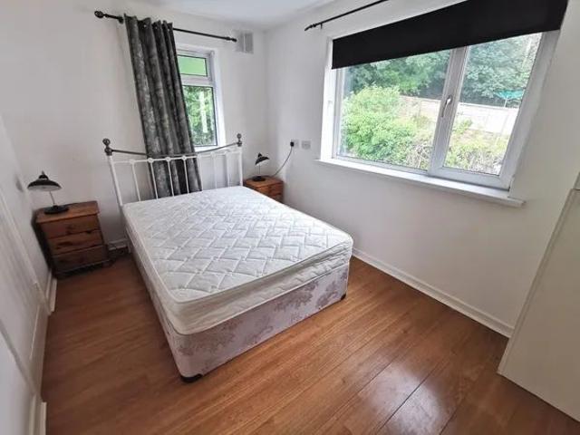 House for rent in Mount Pleasant, Nangreaves
