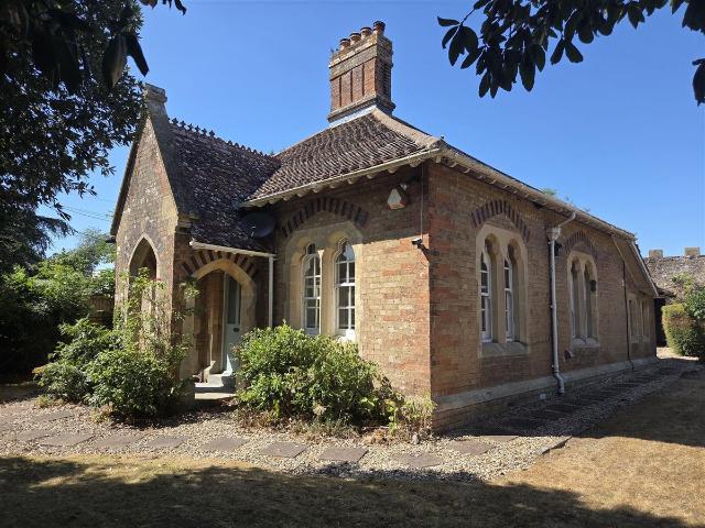 House for rent in Heathfield, Oake