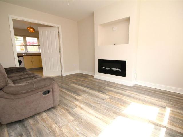 House to rent in Cloghran, North Tipperary