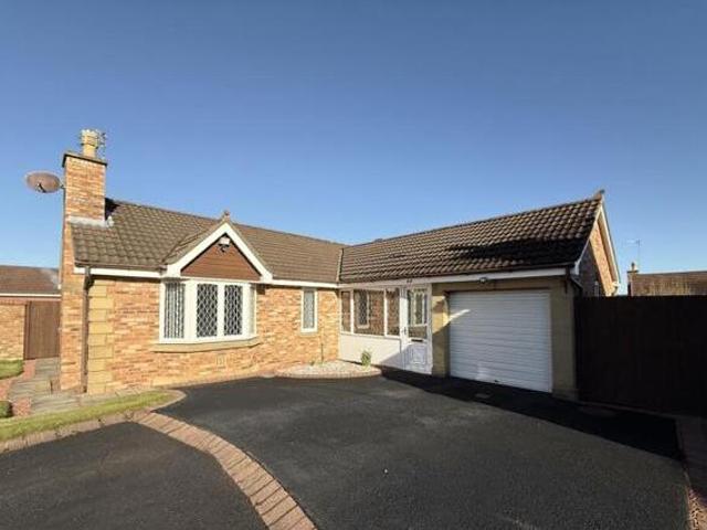 House for sale in Tyne And Wear