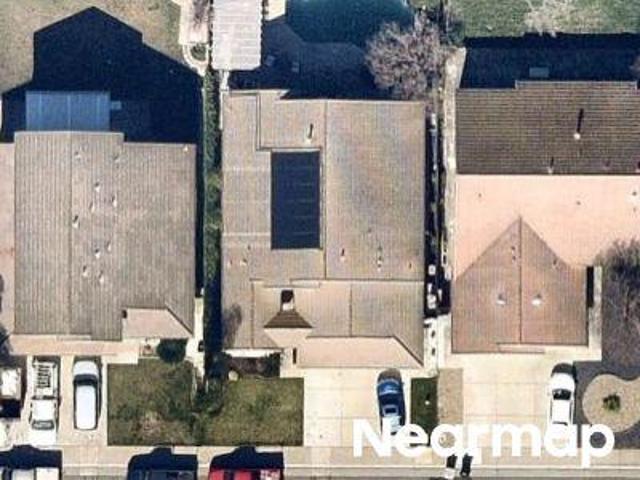 House for sale in Sacramento, California