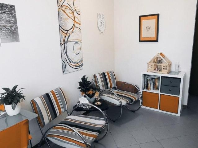 House for sale in City of London, Greater London