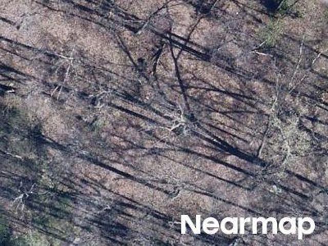 Land for sale in North Vernon, Indiana