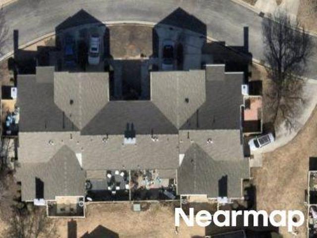 Condo for sale in Virginia