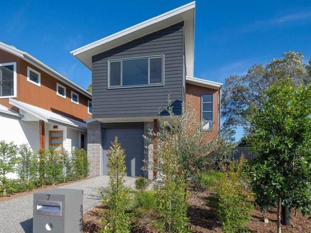 Cottage for sale in Brunswick Heads, New South Wales