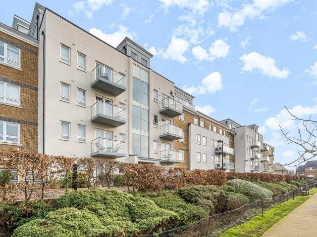 Apartment for rent in Maidenhead