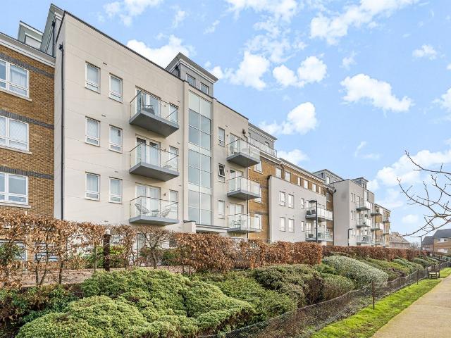 Apartment for rent in Maidenhead