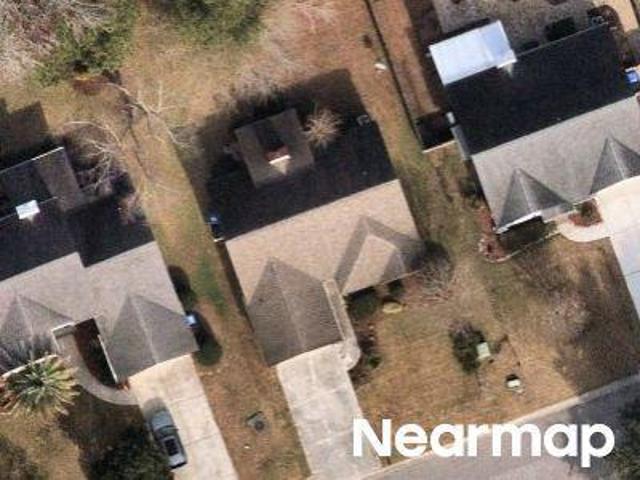 House for sale in Mount Pleasant, South Carolina