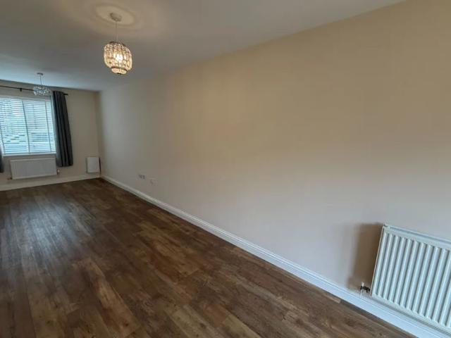 Townhouse for rent in Chedburgh, Suffolk