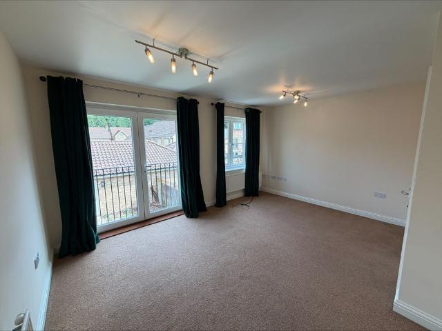 Townhouse for rent in Chedburgh, Suffolk