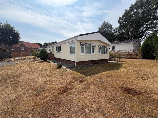 House for rent in Bixley, Eastbridge