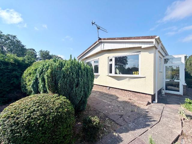 House for rent in Bixley, Eastbridge