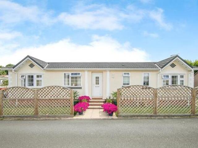 House for sale in Ipswich, Suffolk