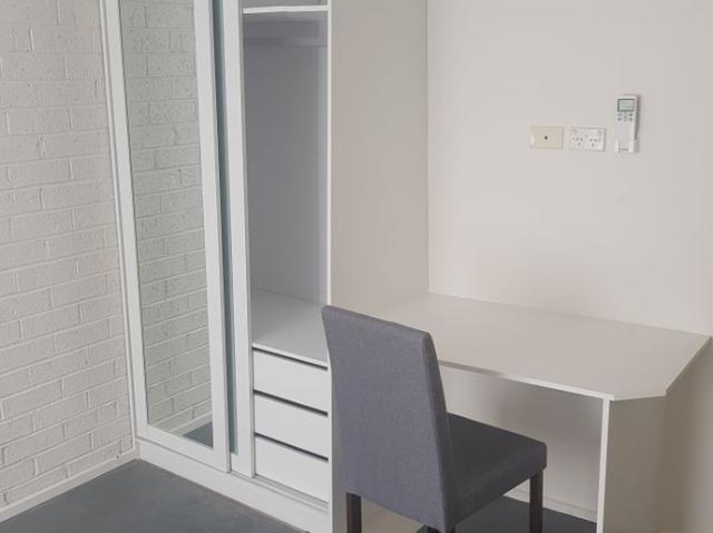 Room for rent in Camerons Creek, Victoria