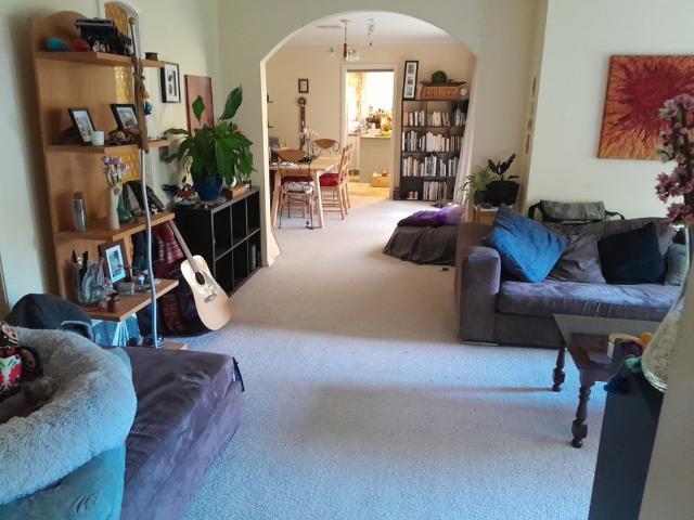 Room for rent in Camerons Creek, Victoria