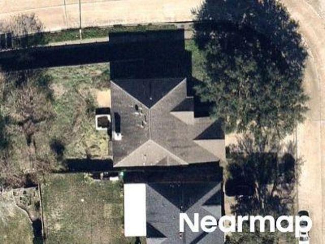 House for sale in Harris, Texas