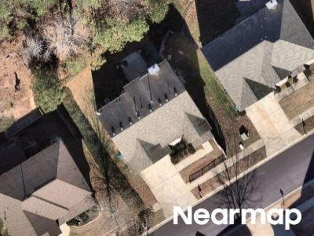 Property for sale in Red Oak, Georgia