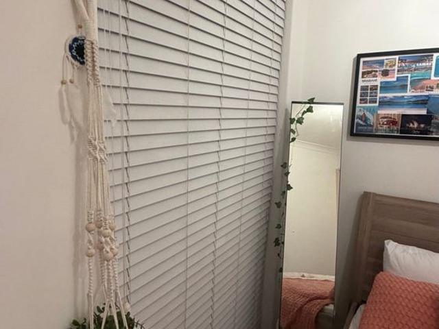 Room for rent in Heathridge, Western Australia