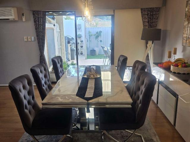 Room for rent in Heathridge, City of Joondalup