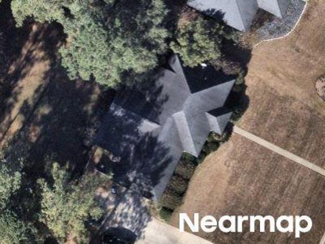 House for sale in Leesburg, Lee County