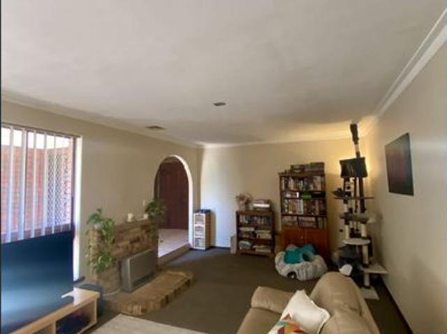 House for rent in Heathridge, Western Australia