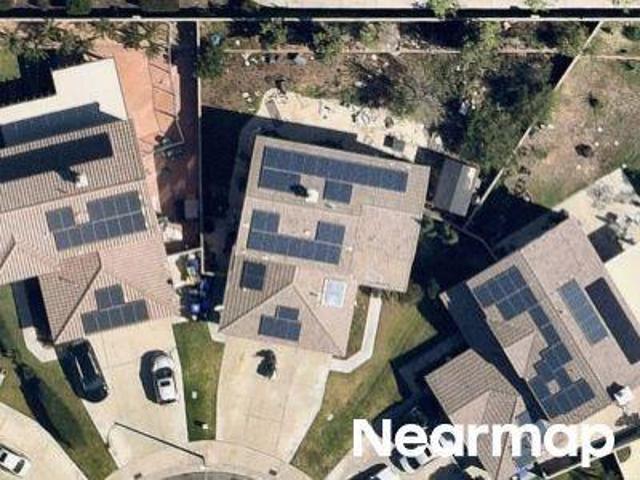 House for sale in Fontana, California
