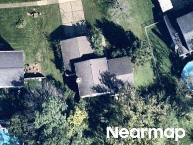 House for sale in Hamilton, Butler County