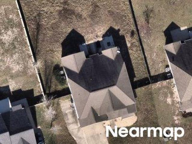 House for sale in Spring Lake, North Carolina