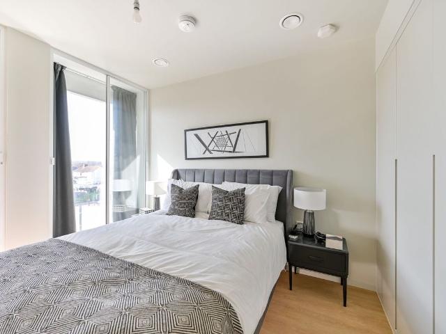 House for rent in London Borough of Hounslow, Greater London