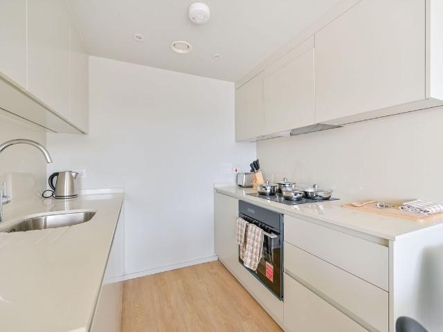 House for rent in London Borough of Hounslow, Greater London