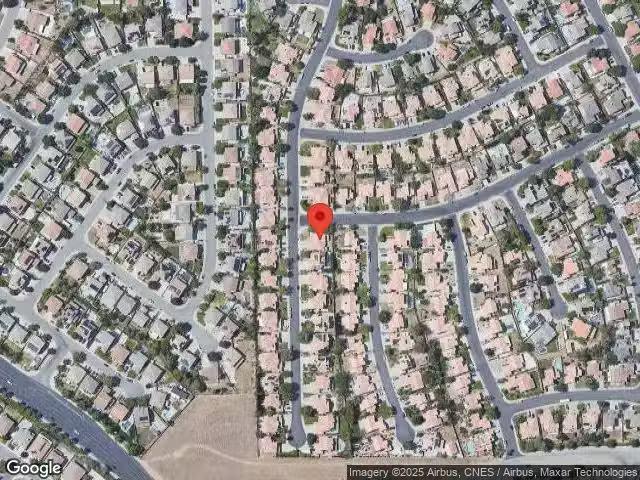 House for rent in Pomona