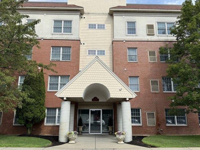 Condo for sale in Raddin Station, Lynn
