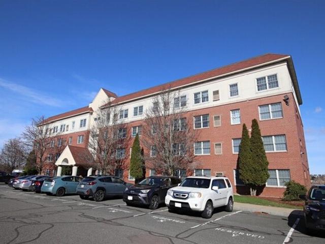 Condo for sale in Lynn, Massachusetts