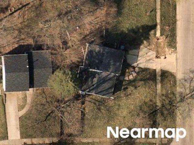House for sale in Lucas, Ohio