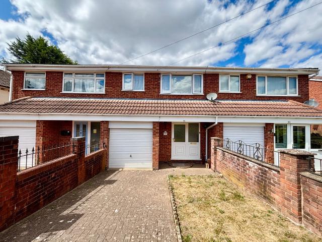 Room for rent in Kings Norton, West Midlands