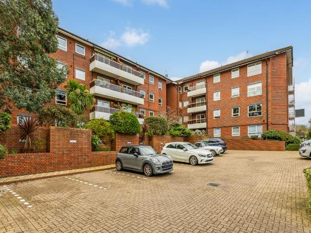 Apartment for rent in Golders Green, Greater London